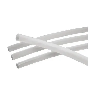 Ptfe teflonová trubice